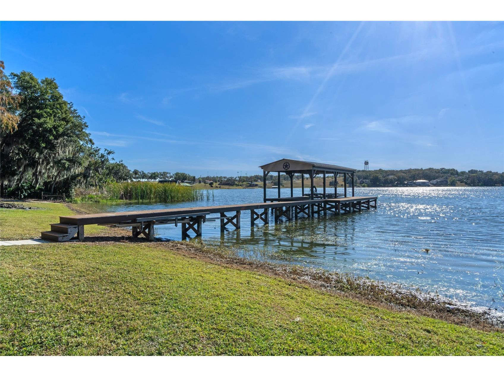 17531 County Road 455 Montverde FL 34756 - LAKE FLORENCE G5111182 image40