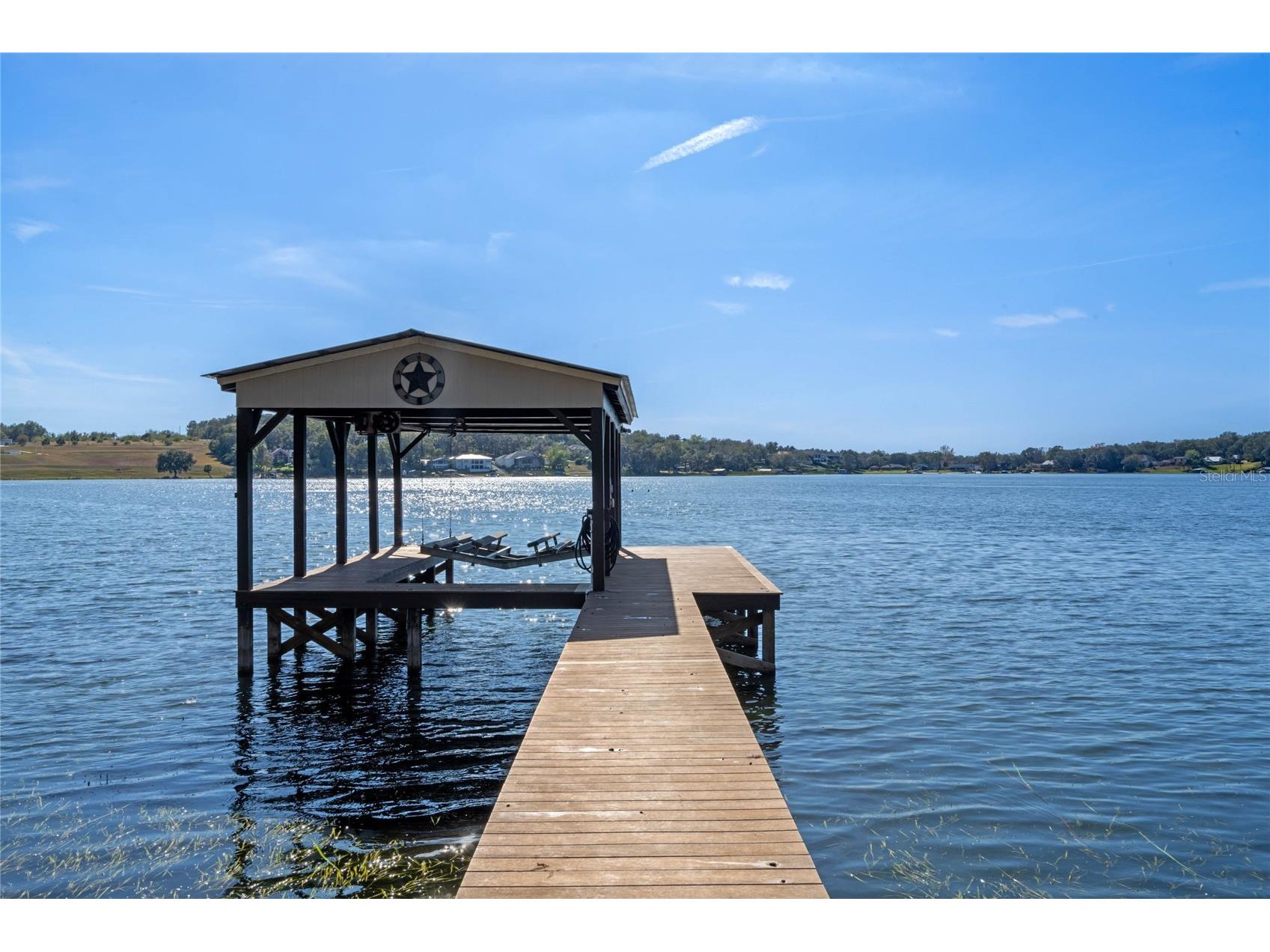 17531 County Road 455 Montverde FL 34756 - LAKE FLORENCE G5111182 image41