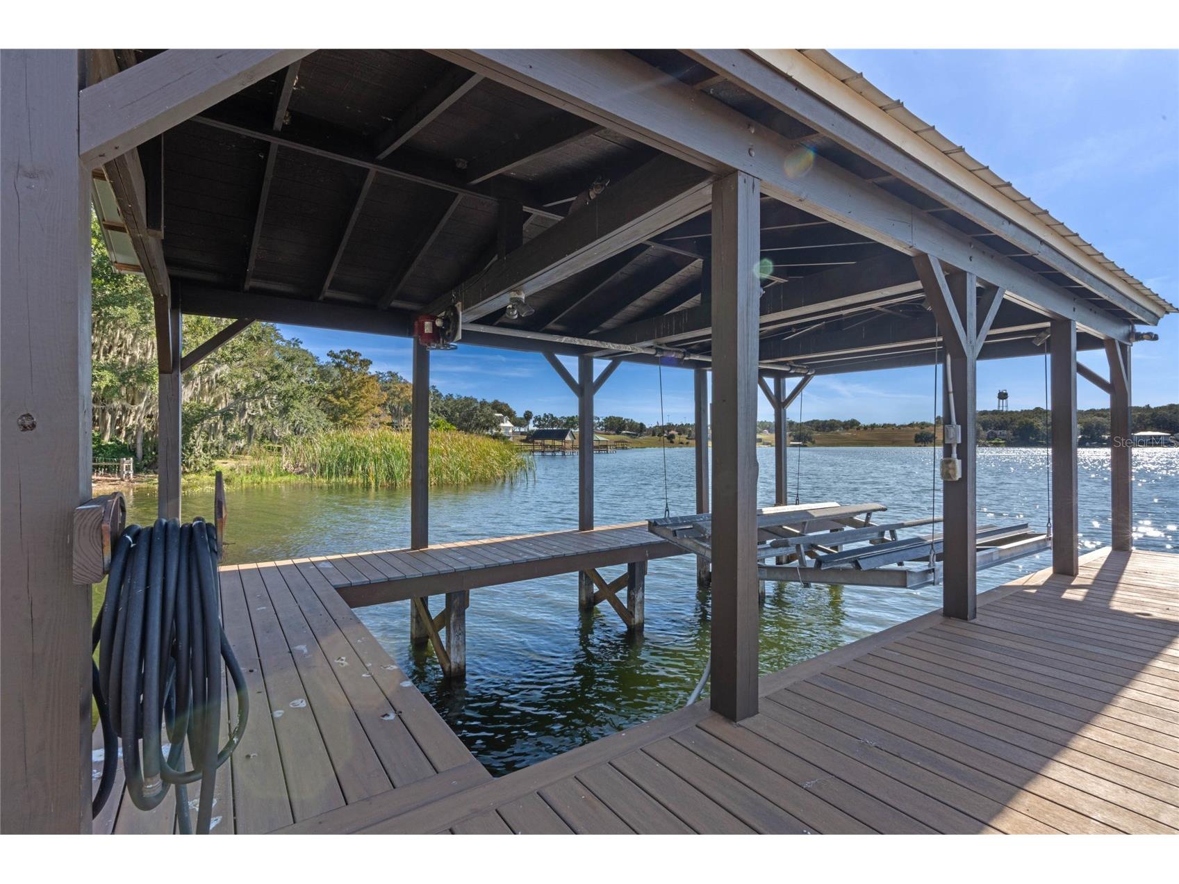 17531 County Road 455 Montverde FL 34756 - LAKE FLORENCE G5111182 image42
