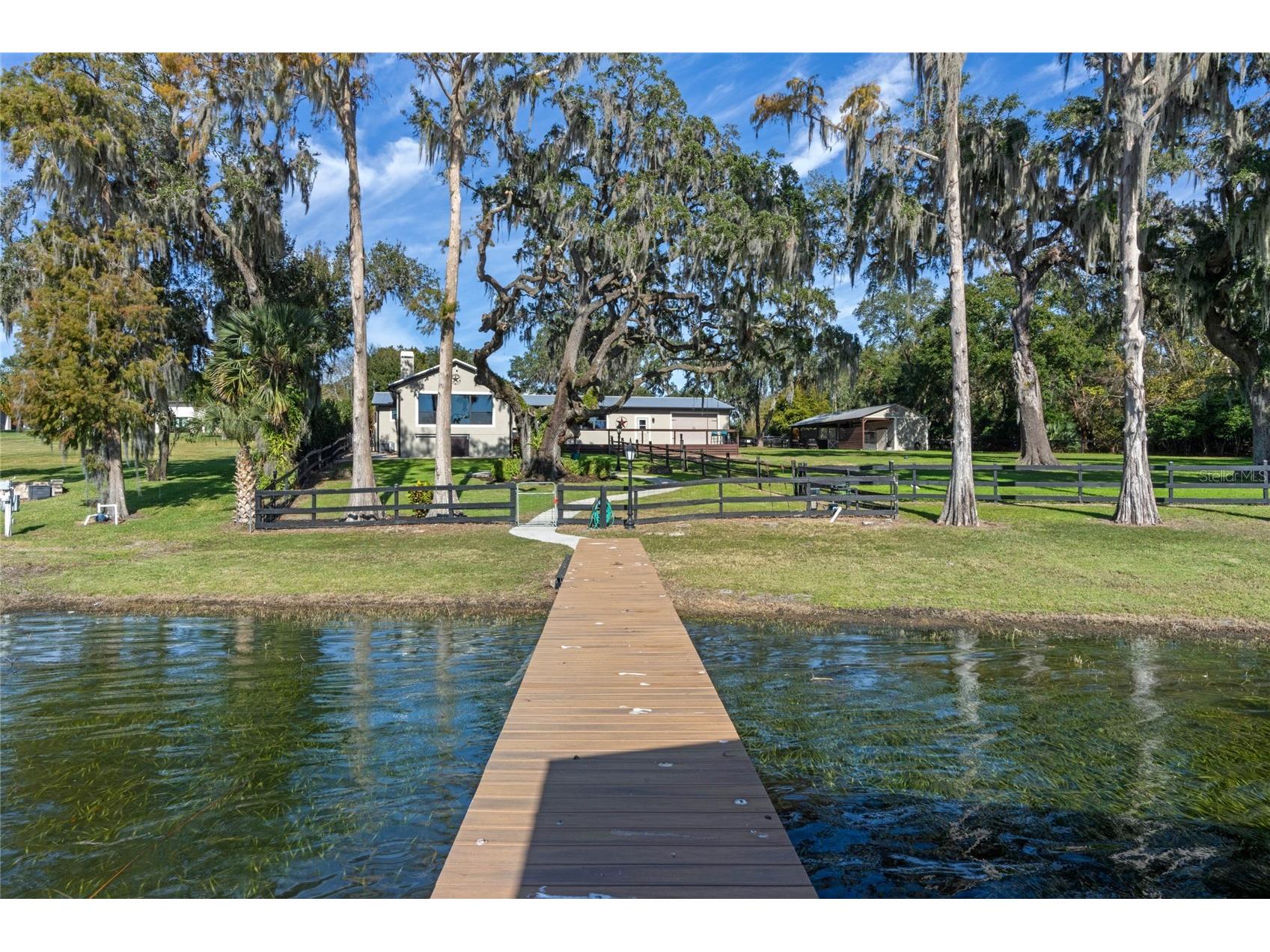 17531 County Road 455 Montverde FL 34756 - LAKE FLORENCE G5111182 image43