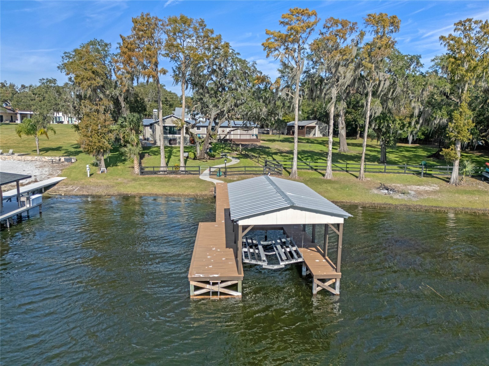 17531 County Road 455 Montverde FL 34756 - LAKE FLORENCE G5111182 image44