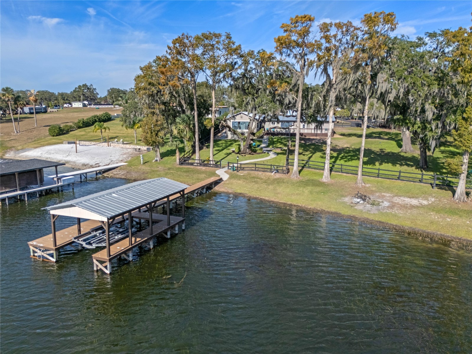 17531 County Road 455 Montverde FL 34756 - LAKE FLORENCE G5111182 image46
