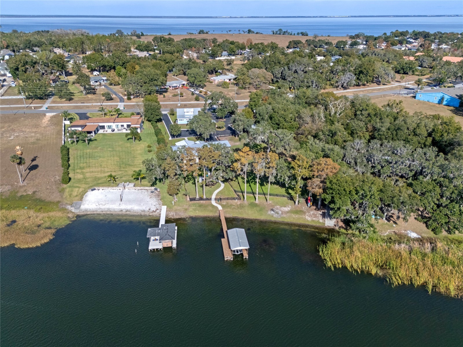17531 County Road 455 Montverde FL 34756 - LAKE FLORENCE G5111182 image47