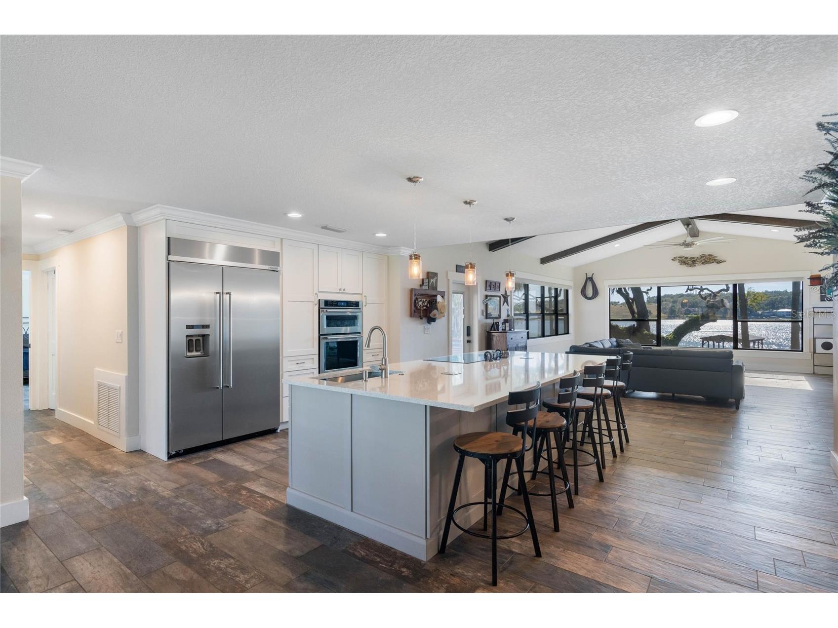17531 County Road 455 Montverde FL 34756 - LAKE FLORENCE G5111182 image5