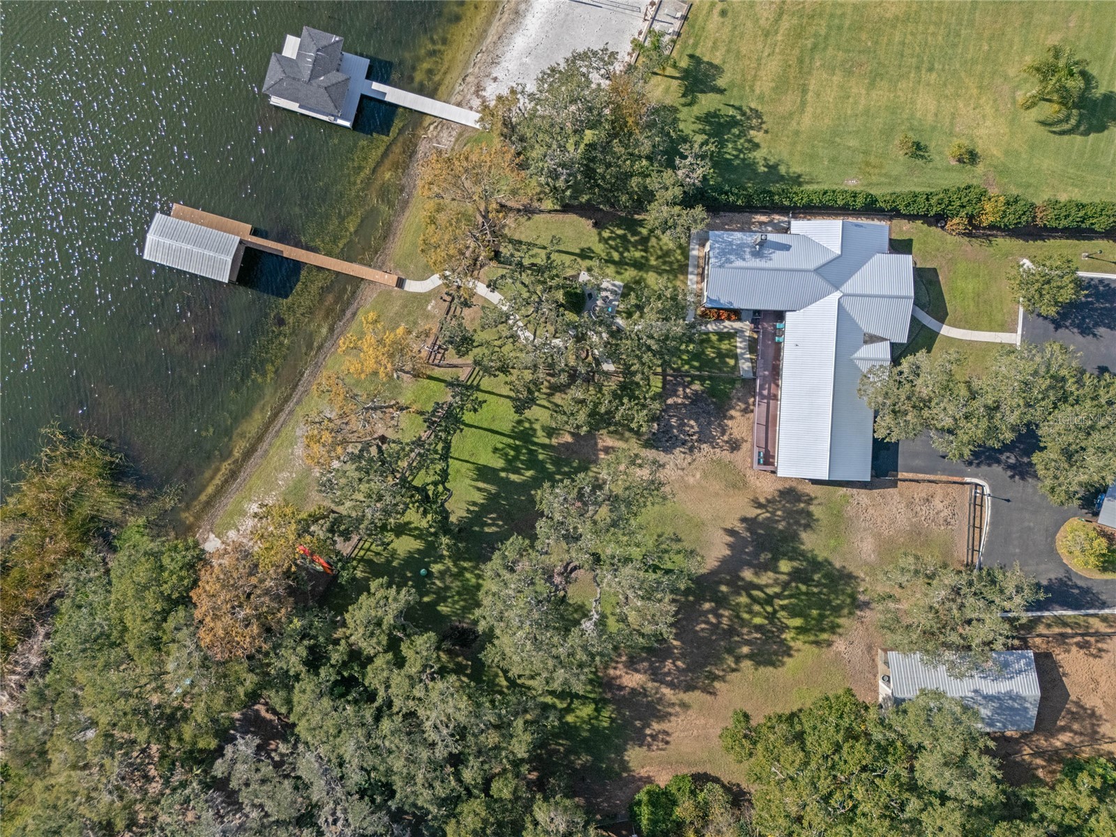 17531 County Road 455 Montverde FL 34756 - LAKE FLORENCE G5111182 image50