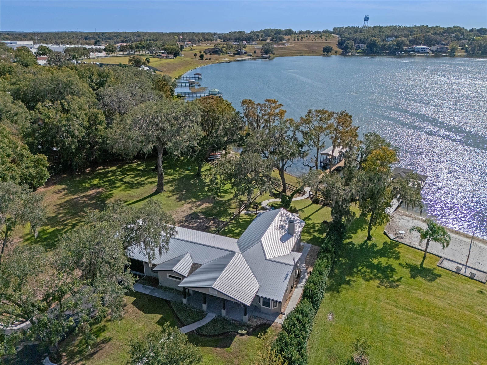 17531 County Road 455 Montverde FL 34756 - LAKE FLORENCE G5111182 image51