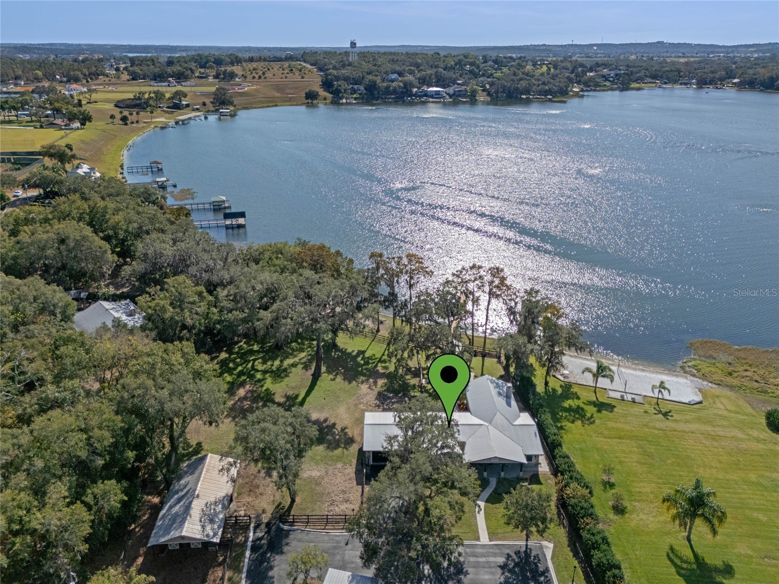 17531 County Road 455 Montverde FL 34756 - LAKE FLORENCE G5111182 image52