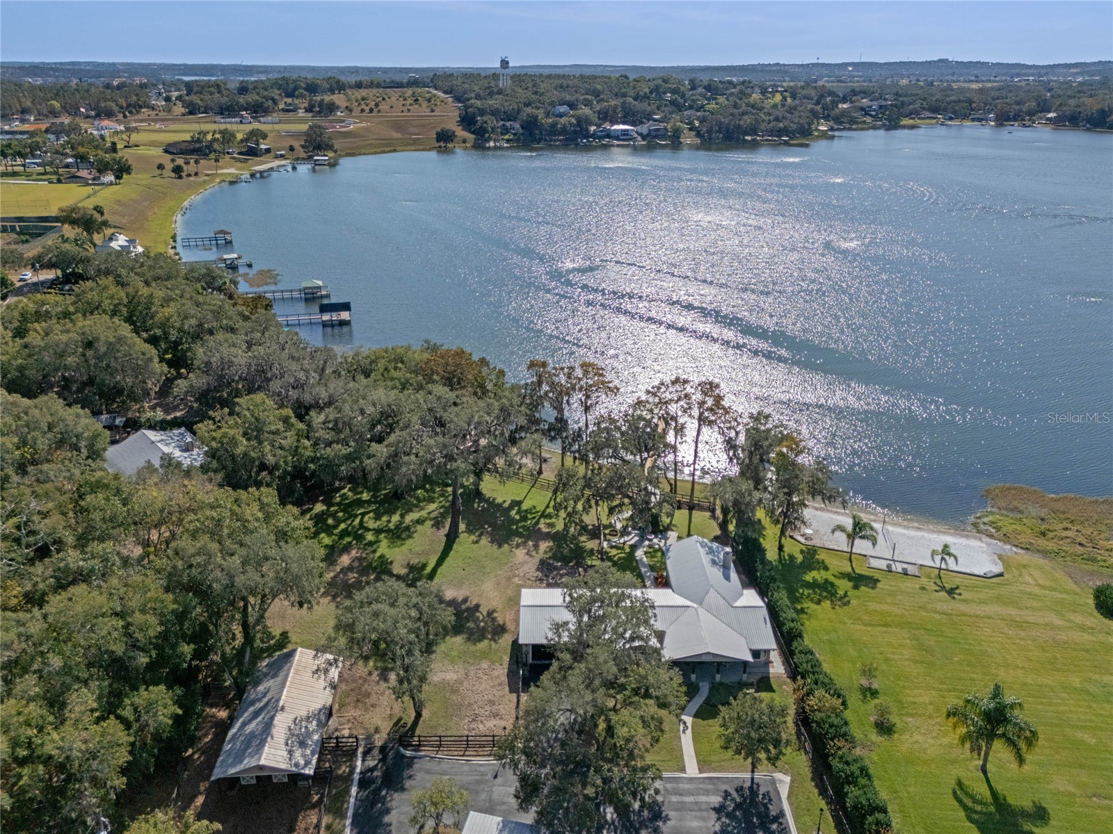 17531 County Road 455 Montverde FL 34756 - LAKE FLORENCE G5111182 image53