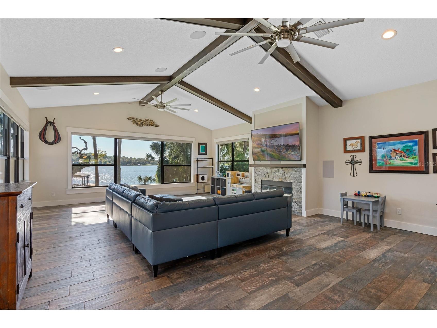 17531 County Road 455 Montverde FL 34756 - LAKE FLORENCE G5111182 image6