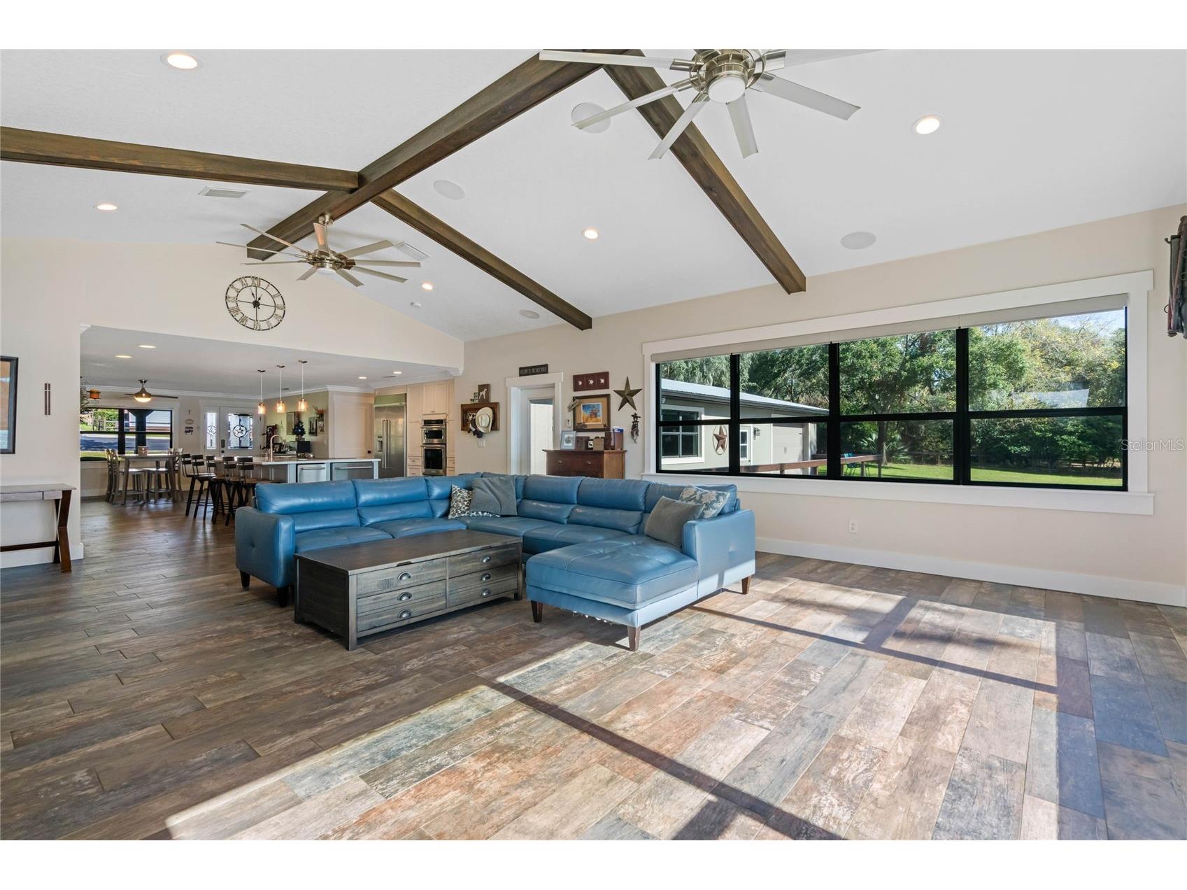 17531 County Road 455 Montverde FL 34756 - LAKE FLORENCE G5111182 image7