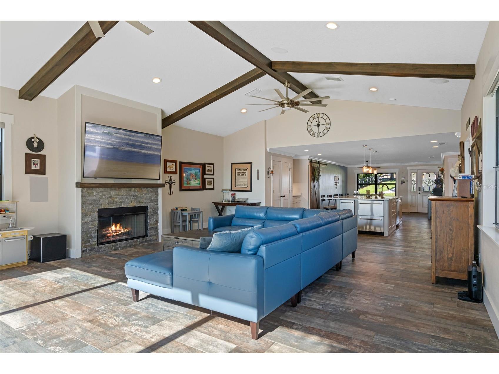 17531 County Road 455 Montverde FL 34756 - LAKE FLORENCE G5111182 image8