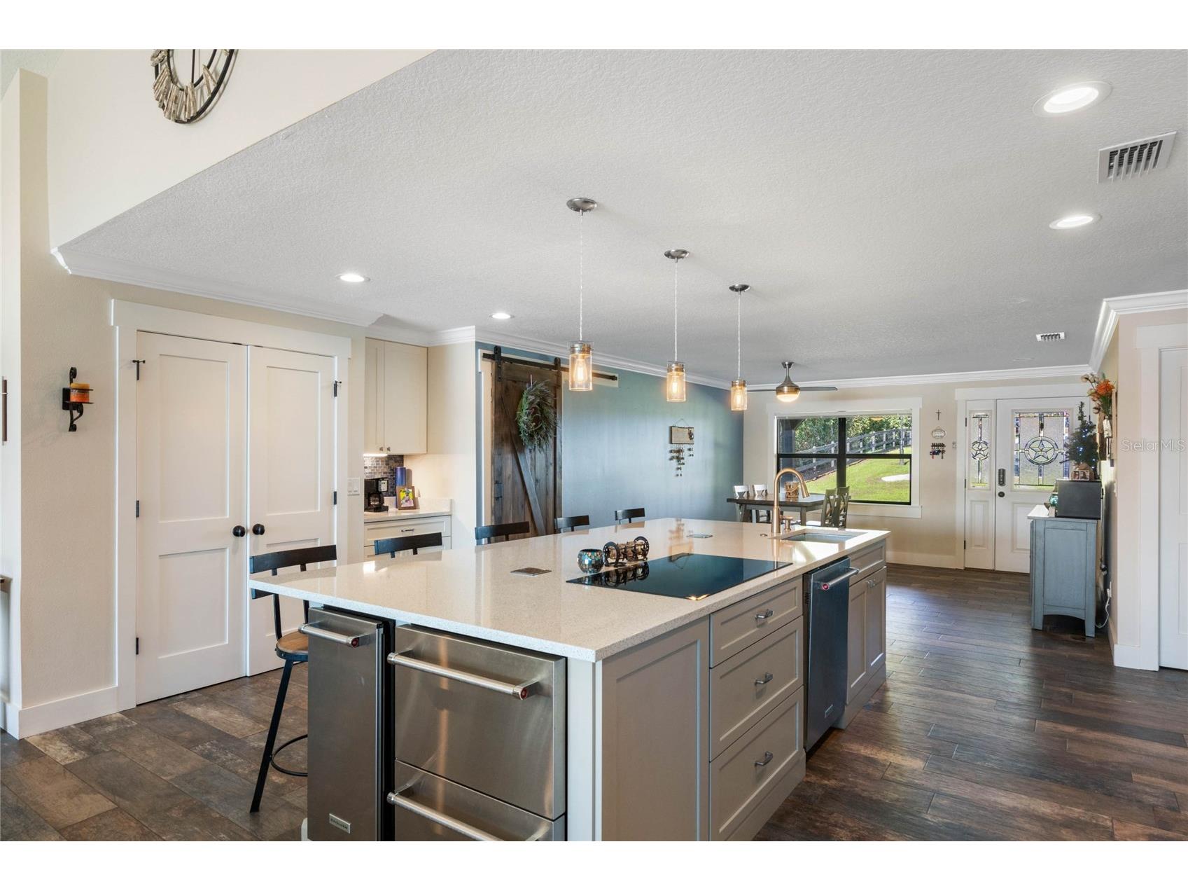 17531 County Road 455 Montverde FL 34756 - LAKE FLORENCE G5111182 image9