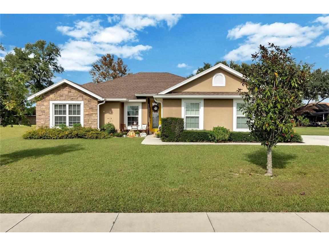 17531 Harvest Ridge Court Umatilla FL 32784 O6060750 image1