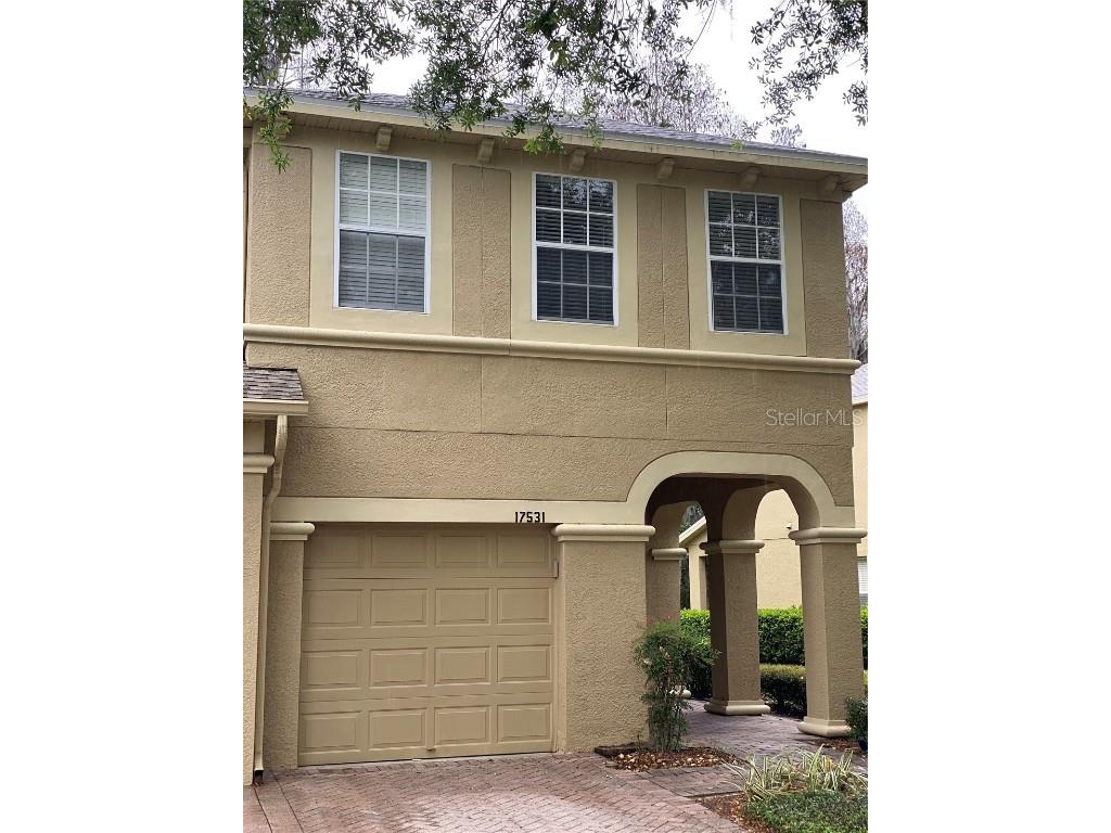 17531 Hugh Lane Land O Lakes FL 34638 T3438642 image1