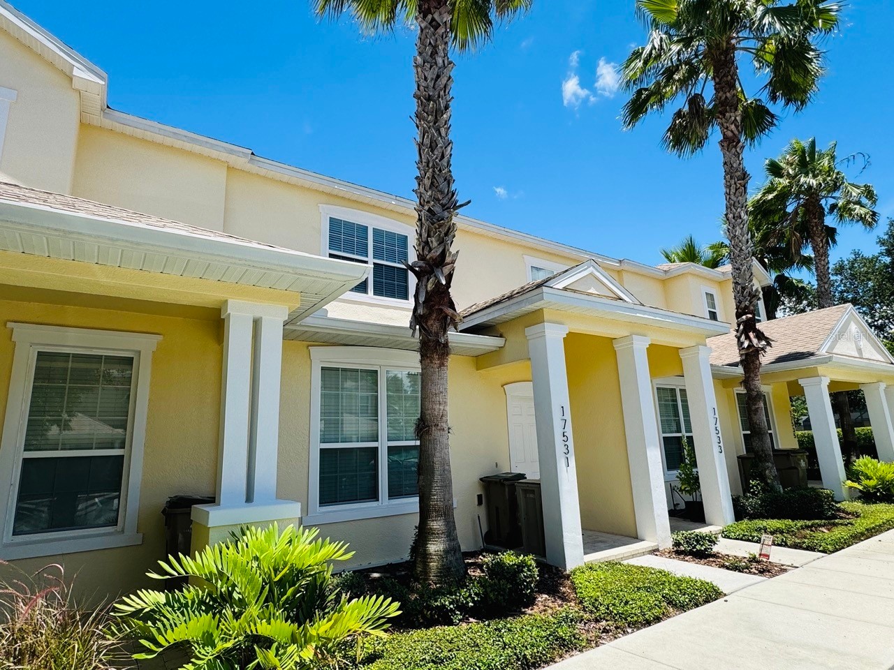 17531 Placidity Avenue Clermont FL 34714 G5113544 image1