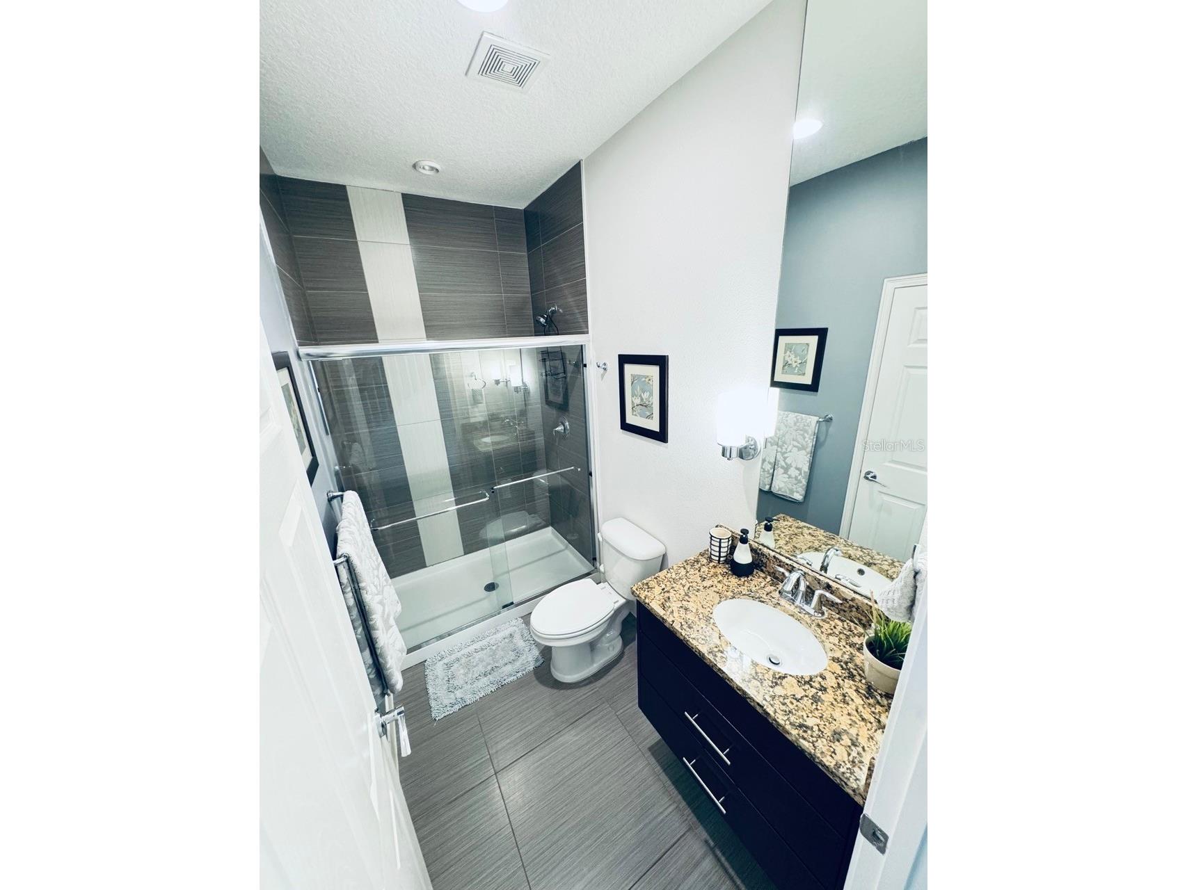 17531 Placidity Avenue Clermont FL 34714 G5113544 image11
