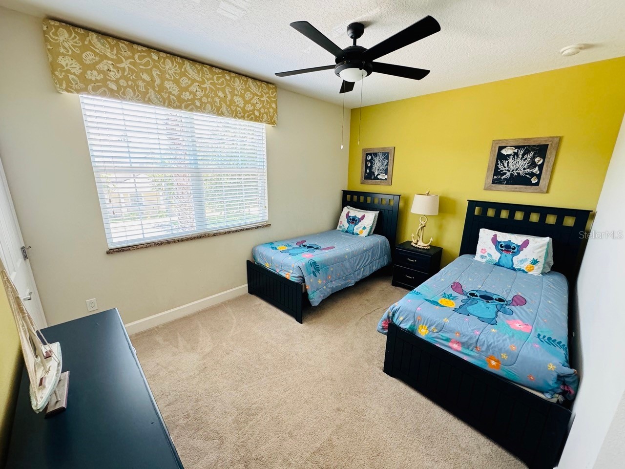 17531 Placidity Avenue Clermont FL 34714 G5113544 image12