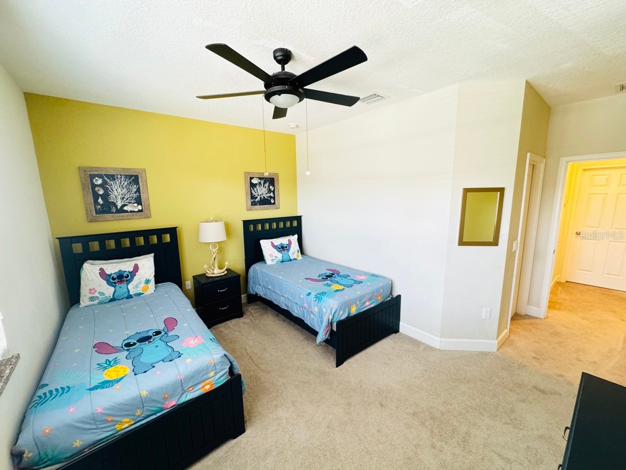 17531 Placidity Avenue Clermont FL 34714 G5113544 image13