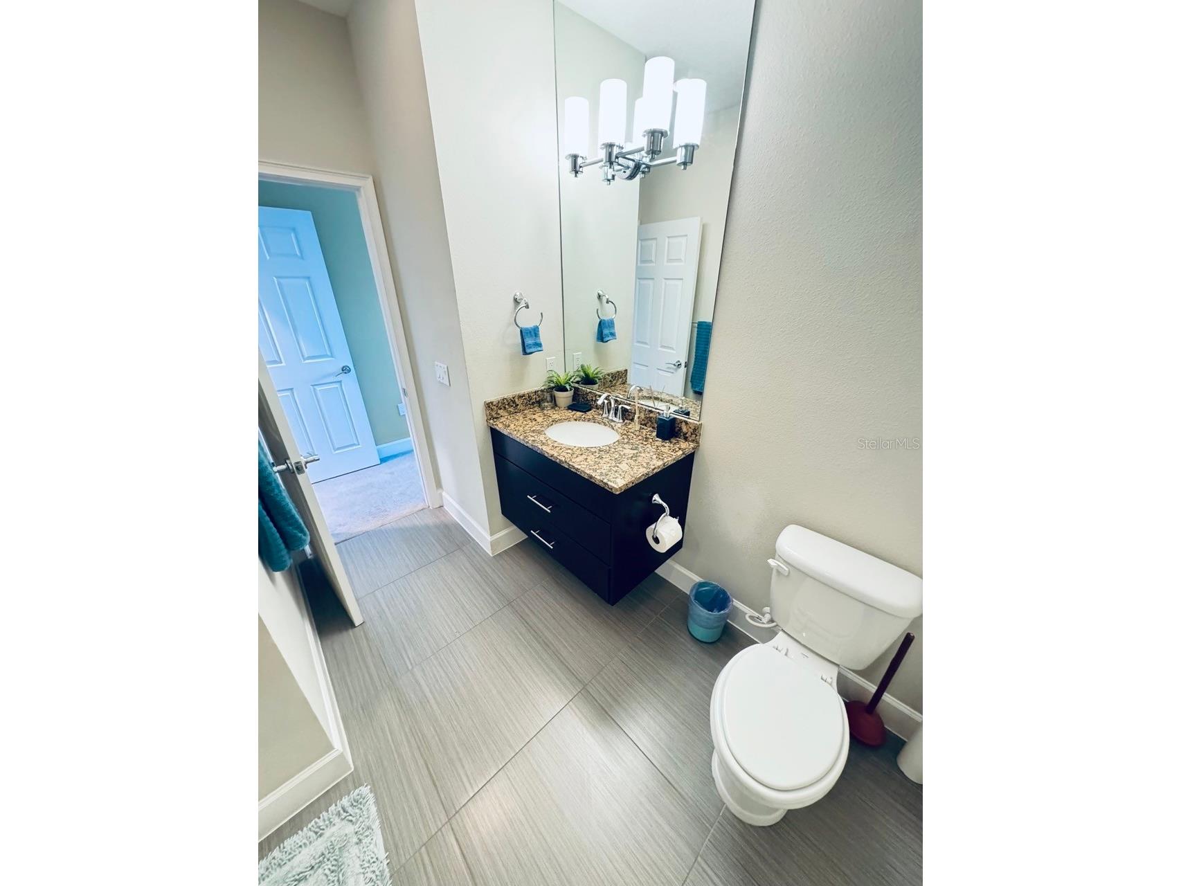17531 Placidity Avenue Clermont FL 34714 G5113544 image14