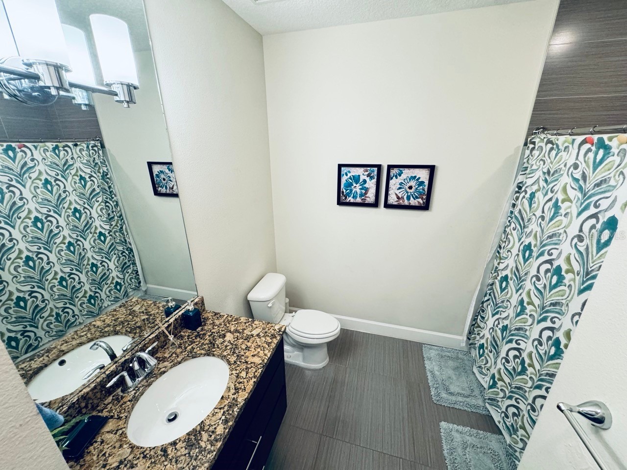 17531 Placidity Avenue Clermont FL 34714 G5113544 image16