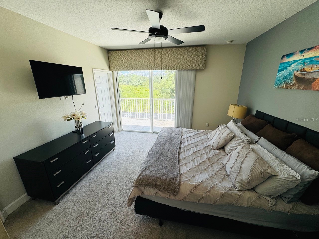 17531 Placidity Avenue Clermont FL 34714 G5113544 image17
