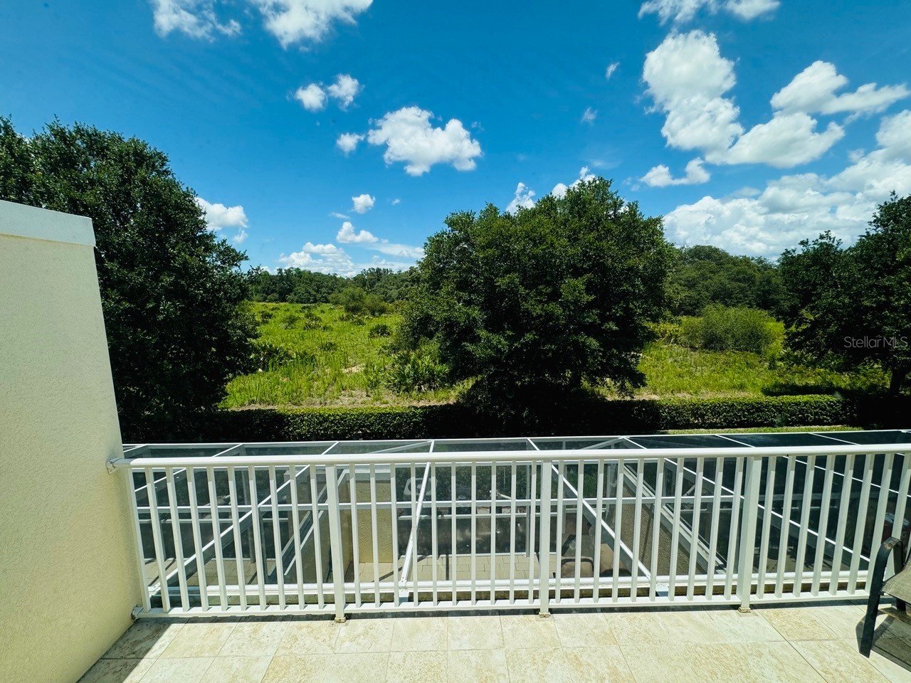 17531 Placidity Avenue Clermont FL 34714 G5113544 image21