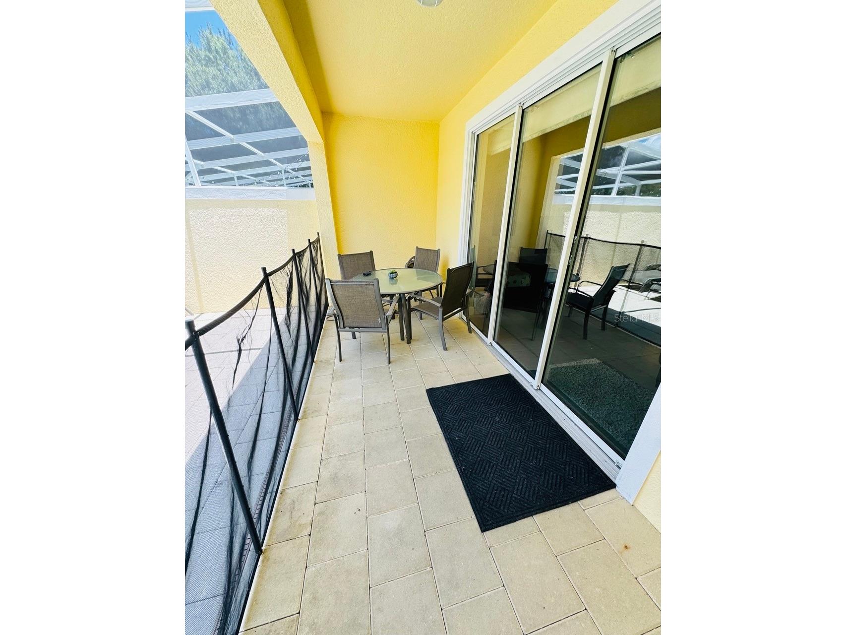 17531 Placidity Avenue Clermont FL 34714 G5113544 image24
