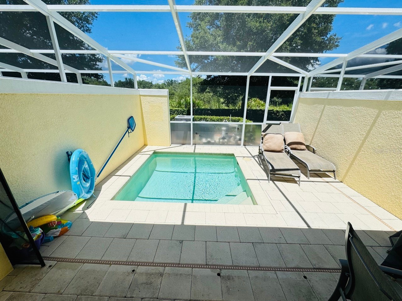 17531 Placidity Avenue Clermont FL 34714 G5113544 image25