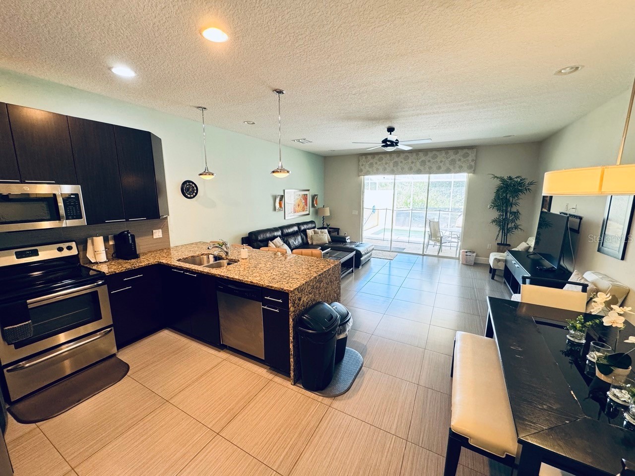 17531 Placidity Avenue Clermont FL 34714 G5113544 image3