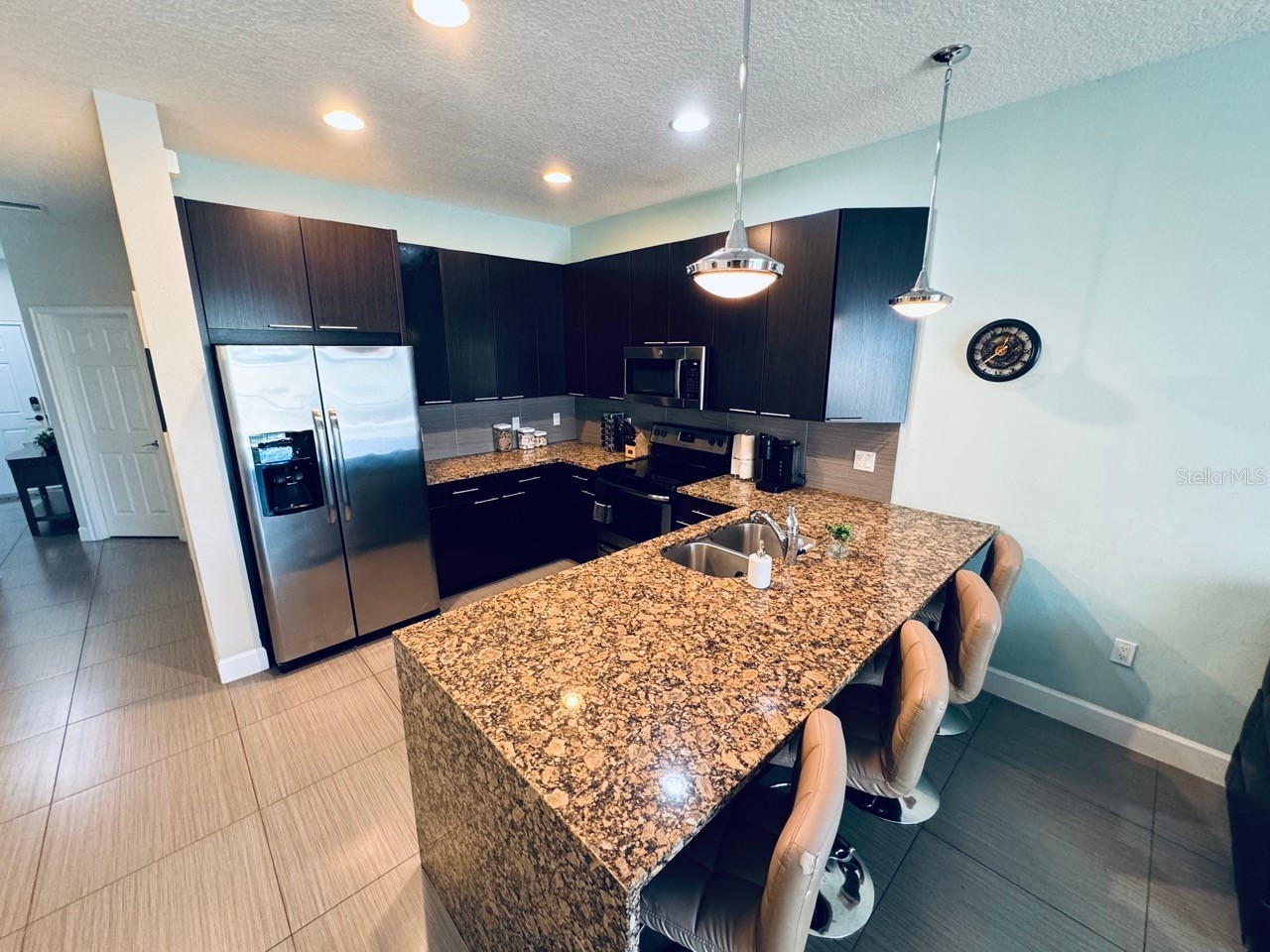 17531 Placidity Avenue Clermont FL 34714 G5113544 image4