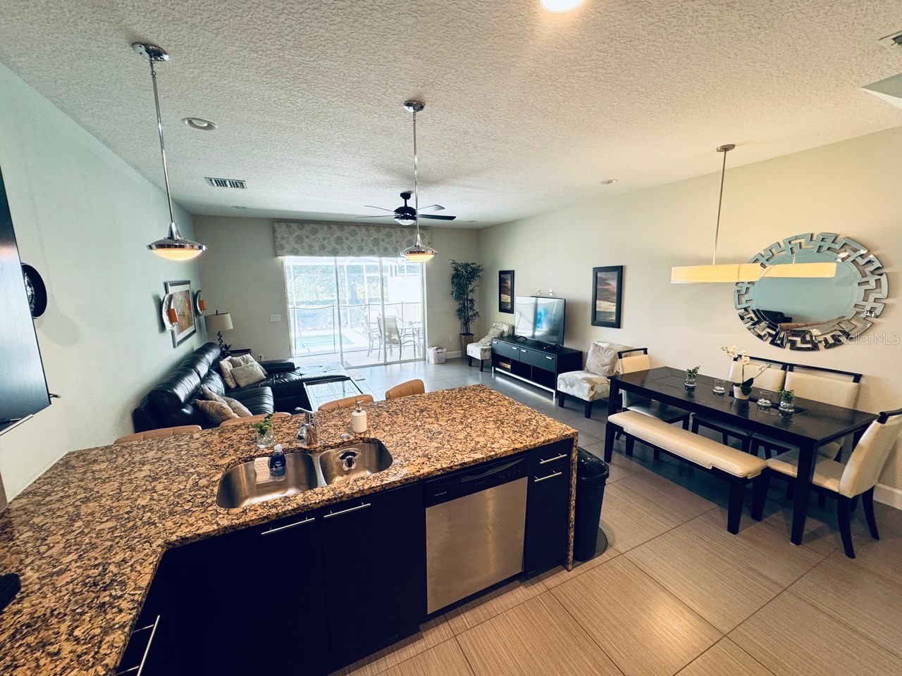 17531 Placidity Avenue Clermont FL 34714 G5113544 image5