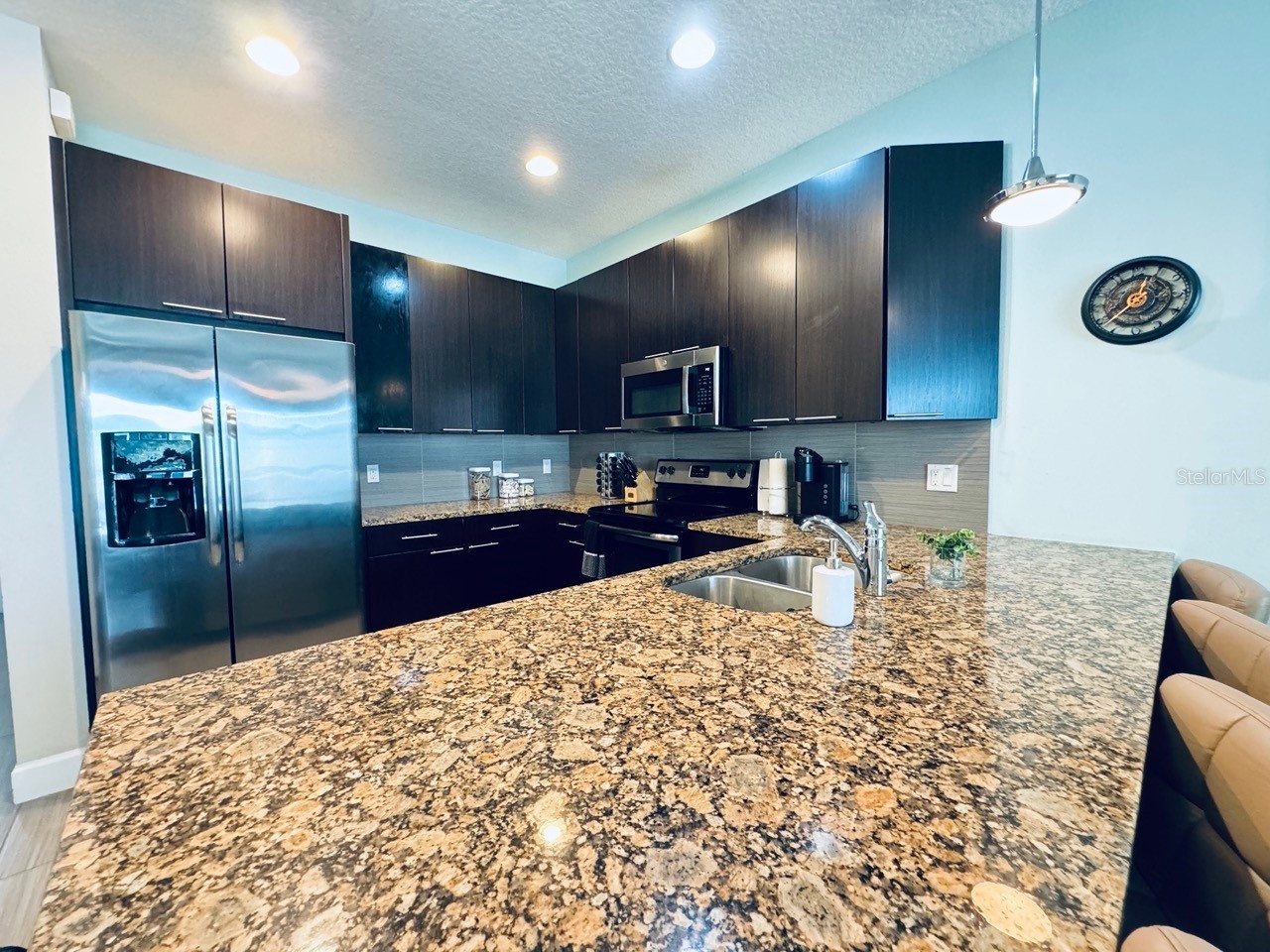 17531 Placidity Avenue Clermont FL 34714 G5113544 image6