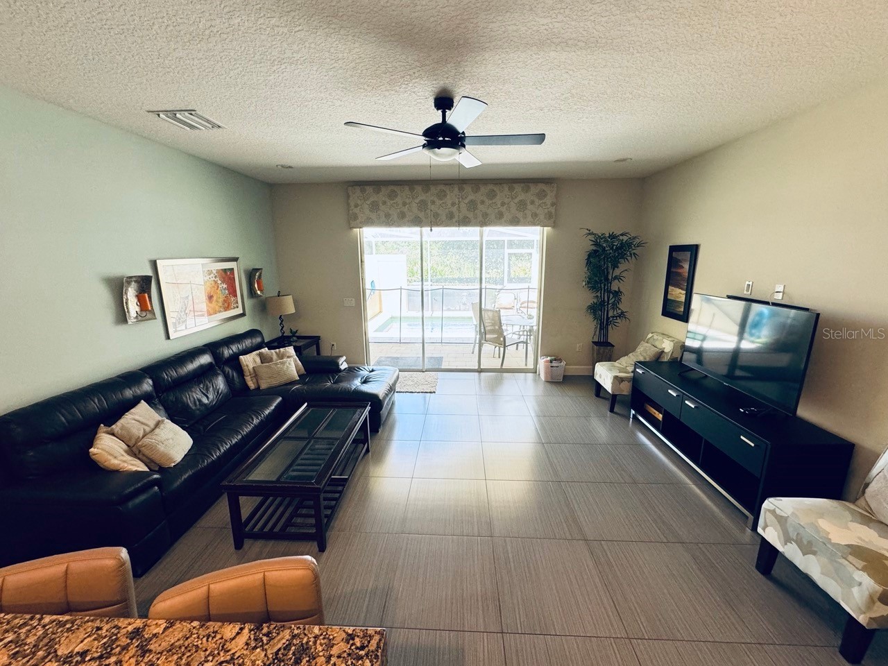 17531 Placidity Avenue Clermont FL 34714 G5113544 image8