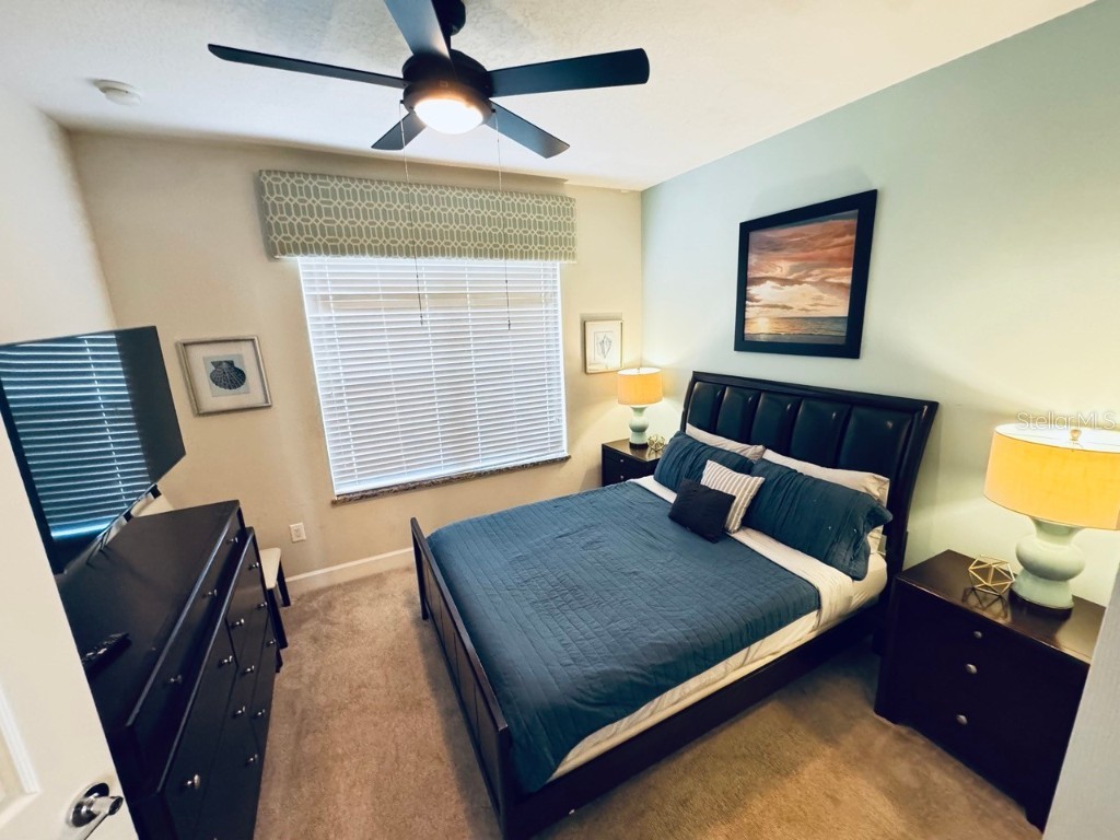 17531 Placidity Avenue Clermont FL 34714 O6329269 image12