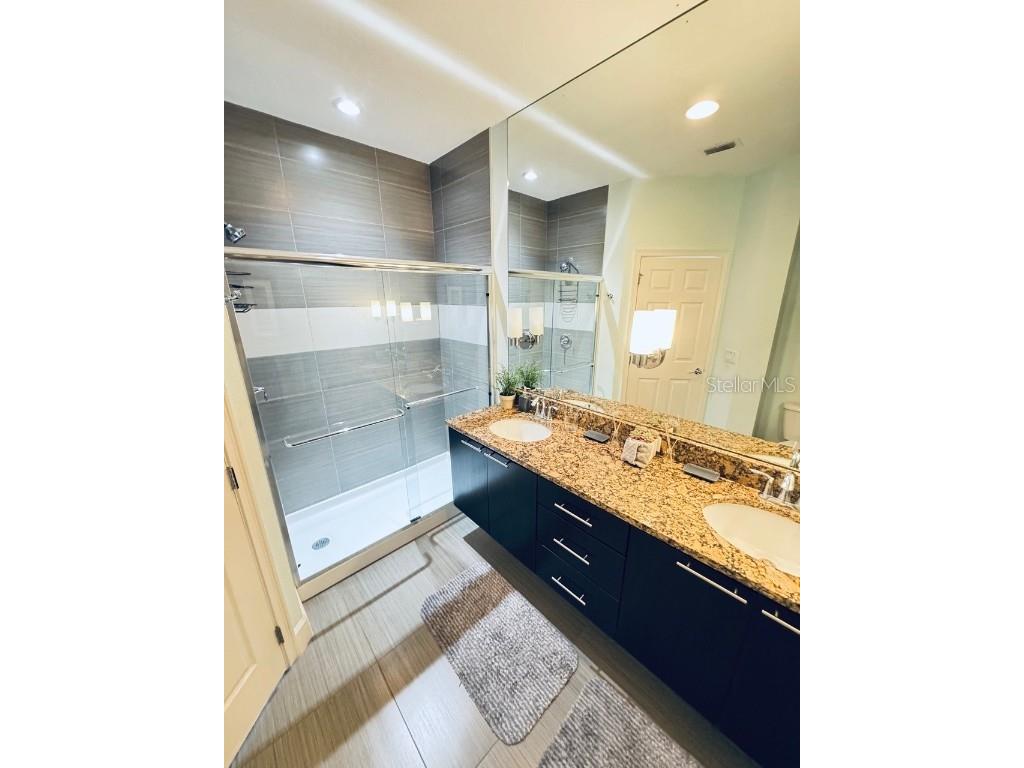 17531 Placidity Avenue Clermont FL 34714 O6329269 image15