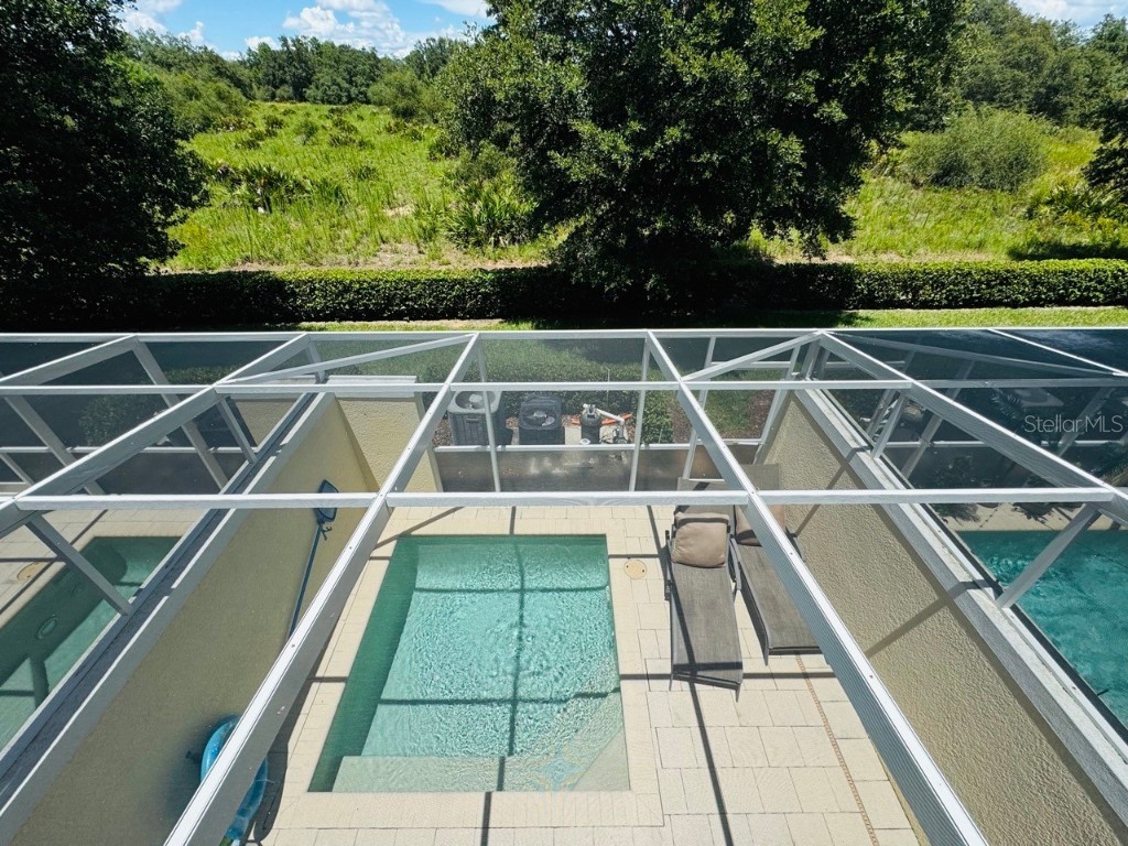 17531 Placidity Avenue Clermont FL 34714 O6329269 image17