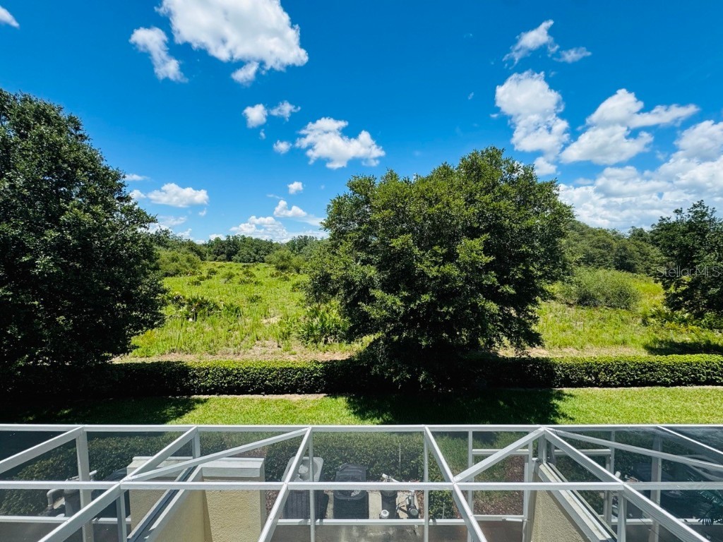 17531 Placidity Avenue Clermont FL 34714 O6329269 image18