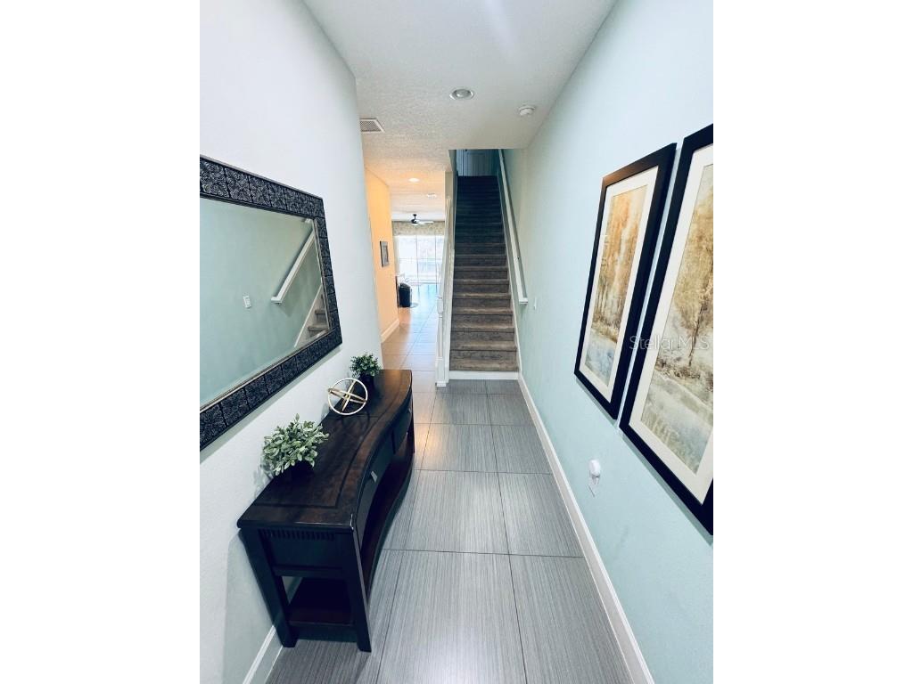 17531 Placidity Avenue Clermont FL 34714 O6329269 image2