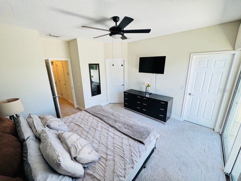 17531 Placidity Avenue Clermont FL 34714 O6329269 image20