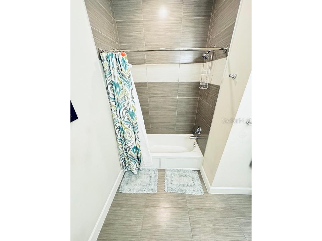 17531 Placidity Avenue Clermont FL 34714 O6329269 image22