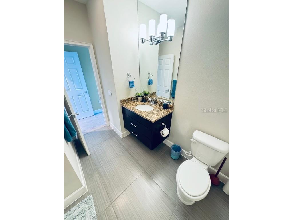 17531 Placidity Avenue Clermont FL 34714 O6329269 image23