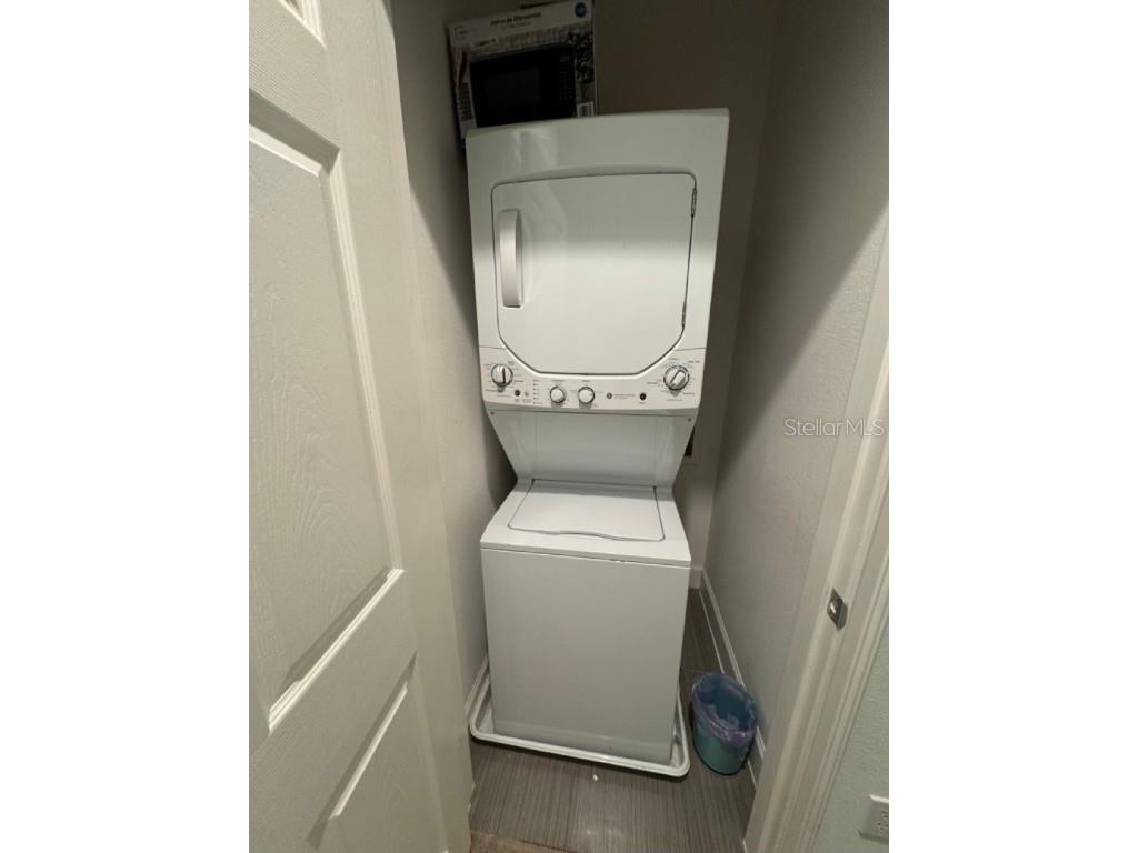 17531 Placidity Avenue Clermont FL 34714 O6329269 image24