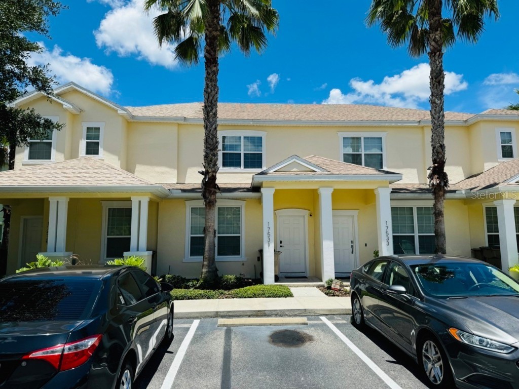 17531 Placidity Avenue Clermont FL 34714 O6329269 image25