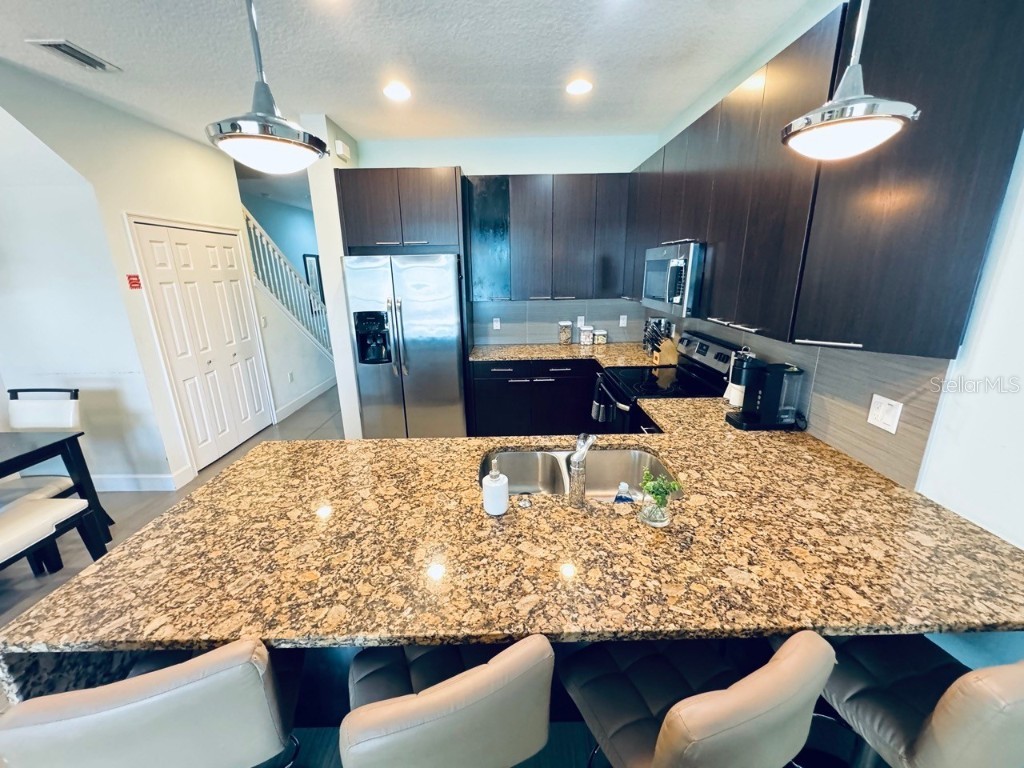 17531 Placidity Avenue Clermont FL 34714 O6329269 image4