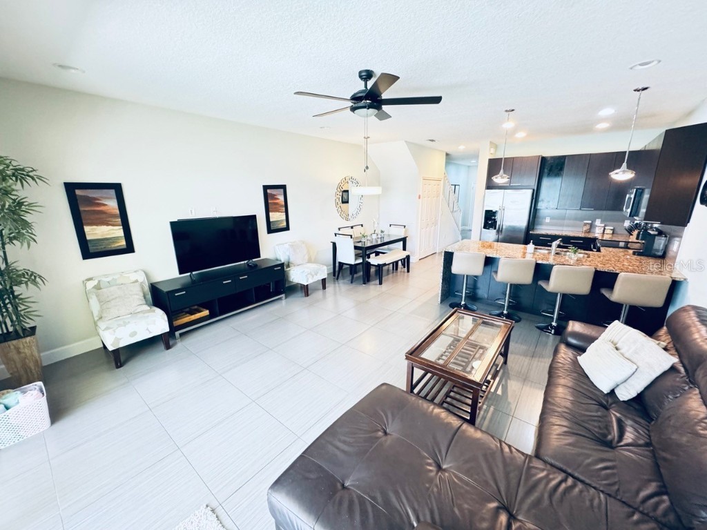 17531 Placidity Avenue Clermont FL 34714 O6329269 image9