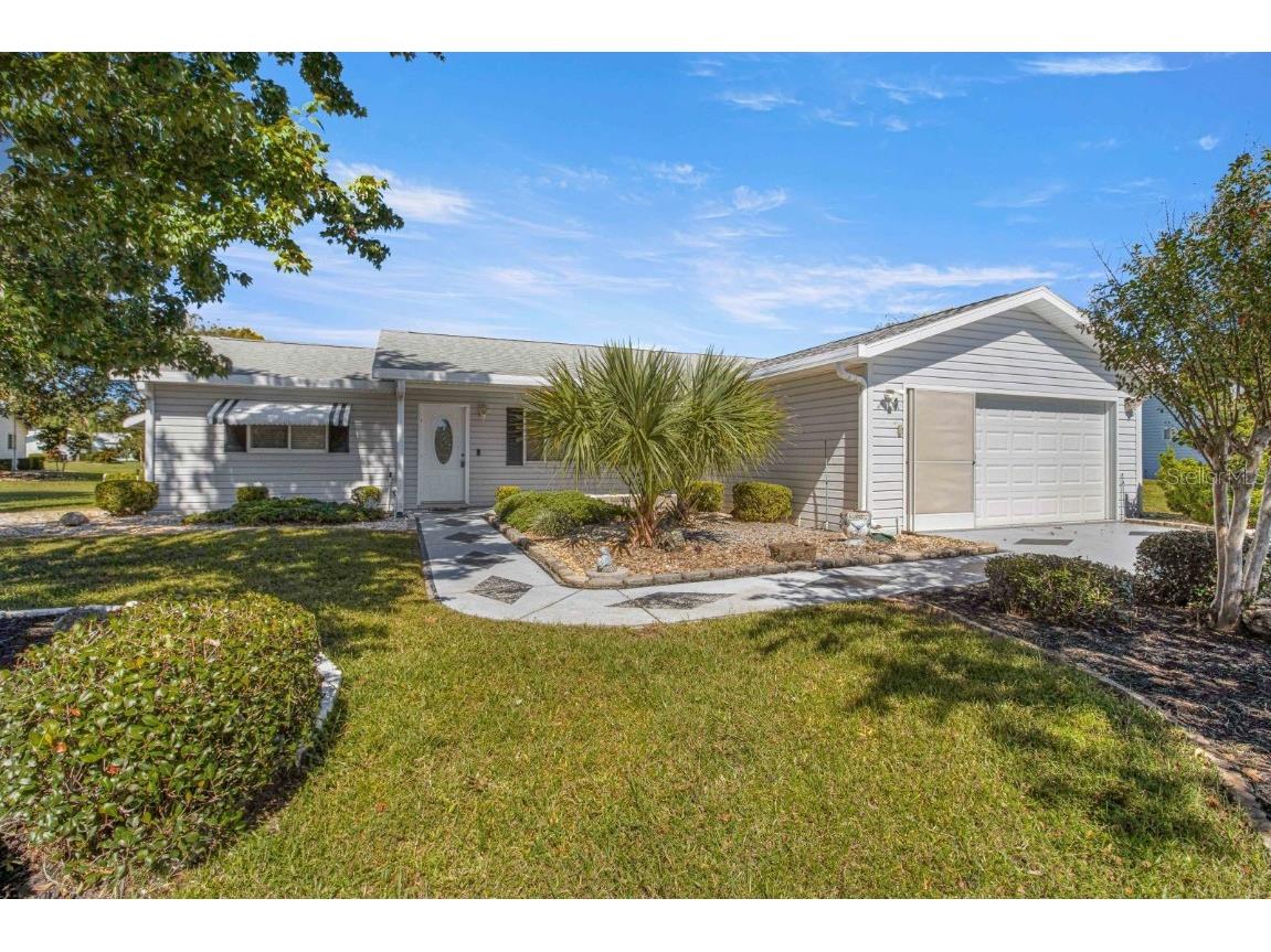 17531 SE 104th Circle Summerfield FL 34491 OM666604 image1