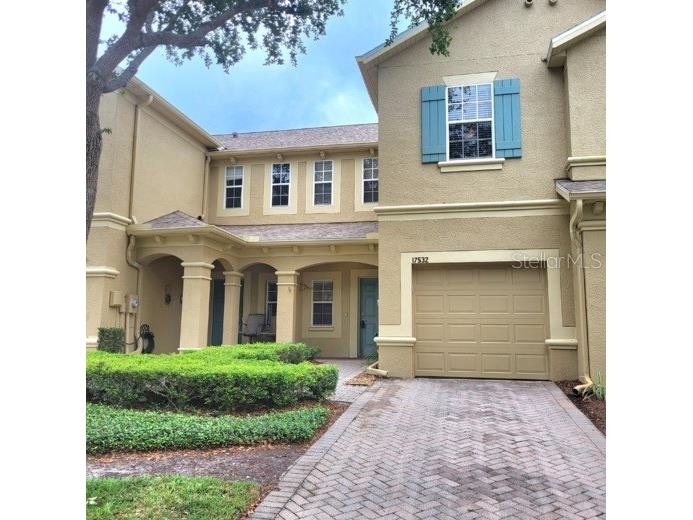 17532 Hugh Lane Land O Lakes FL 34638 T3439811 image1