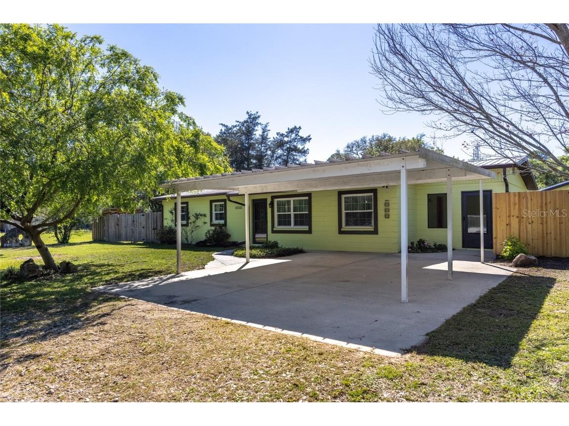 17532 NW 241st Street High Springs FL 32643 GC512091 image1