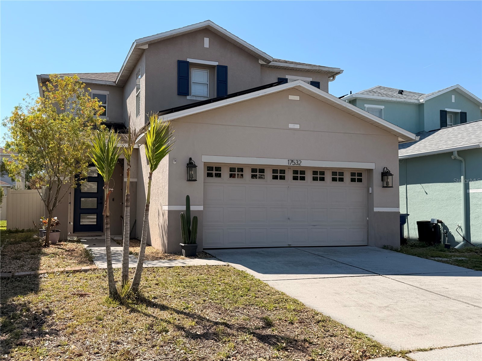 17532 Queensland Street Land O Lakes FL 34638 TB8491231 image1