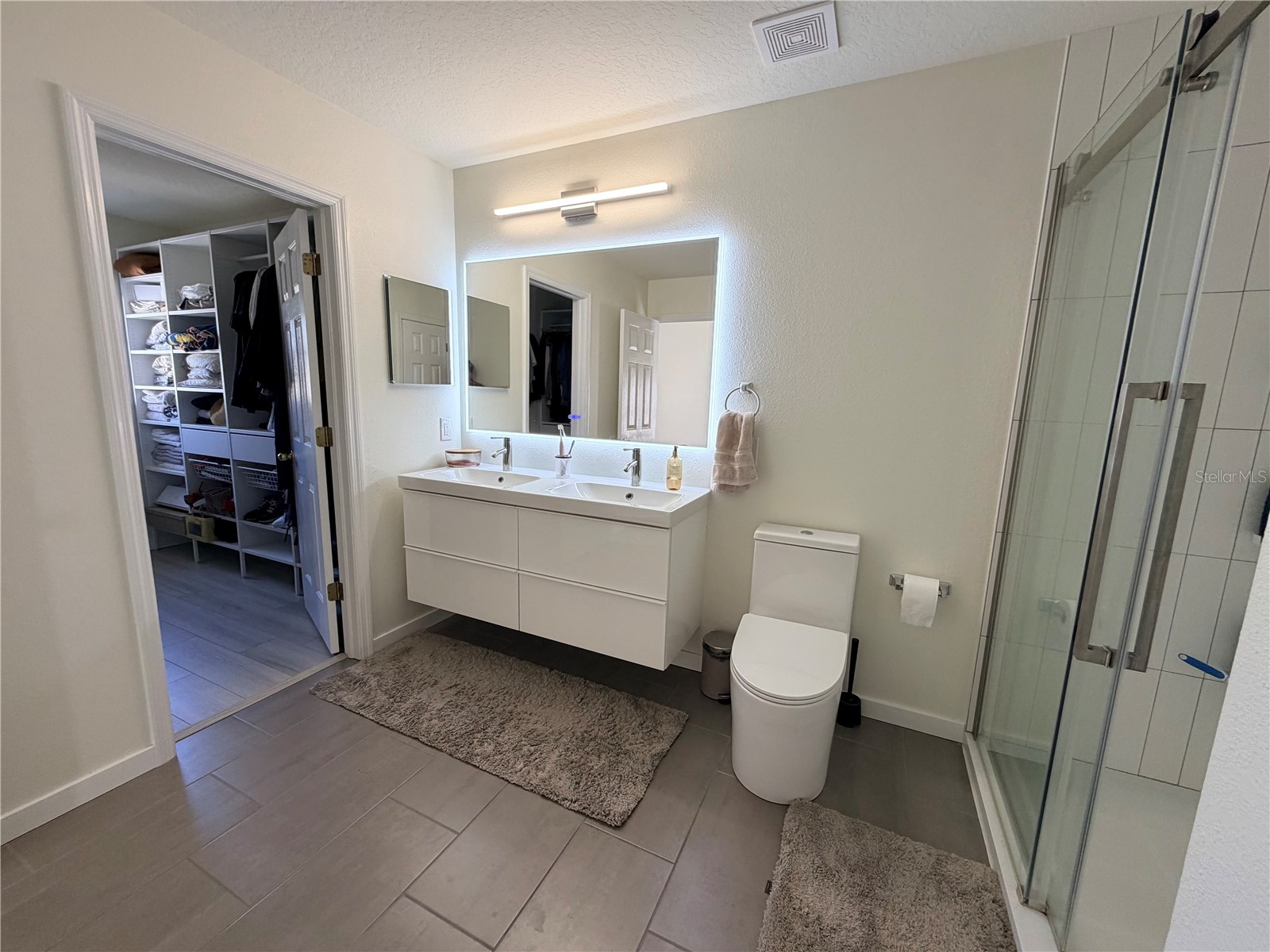 17532 Queensland Street Land O Lakes FL 34638 TB8491231 image14